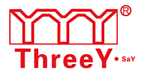 河南紅宇特種汽車(chē)有限公司